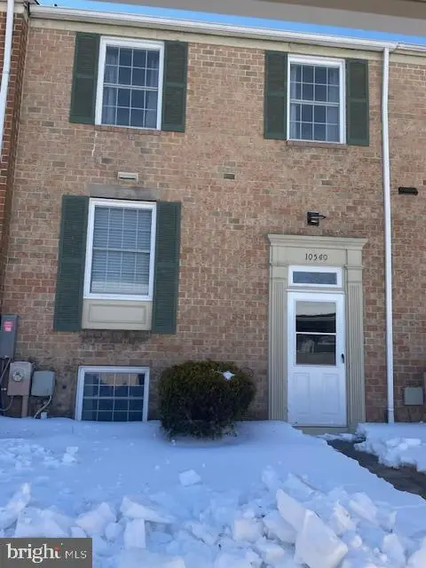 10540 Eastwind Way, COLUMBIA, MD 21044