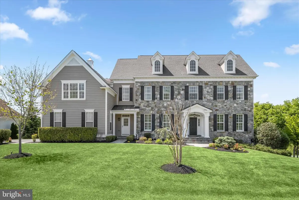 12202 Pleasant Springs Ct, Fulton, MD 20759 - #1