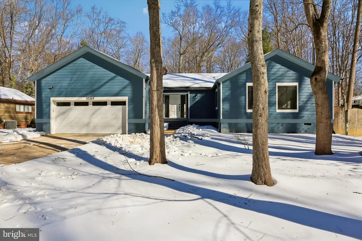 10369 Currycomb Ct, Columbia, MD 21044 - #1