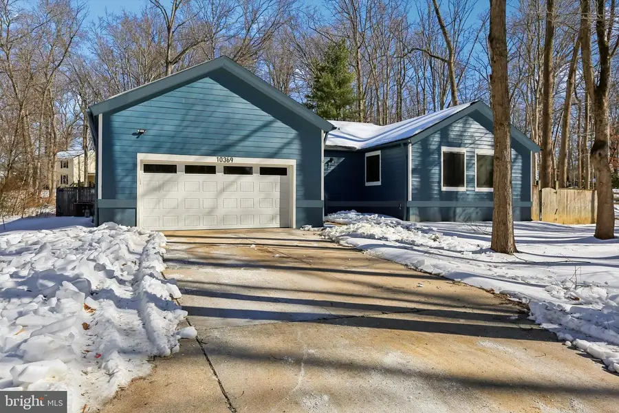 10369 Currycomb Ct, Columbia, MD 21044 - #2