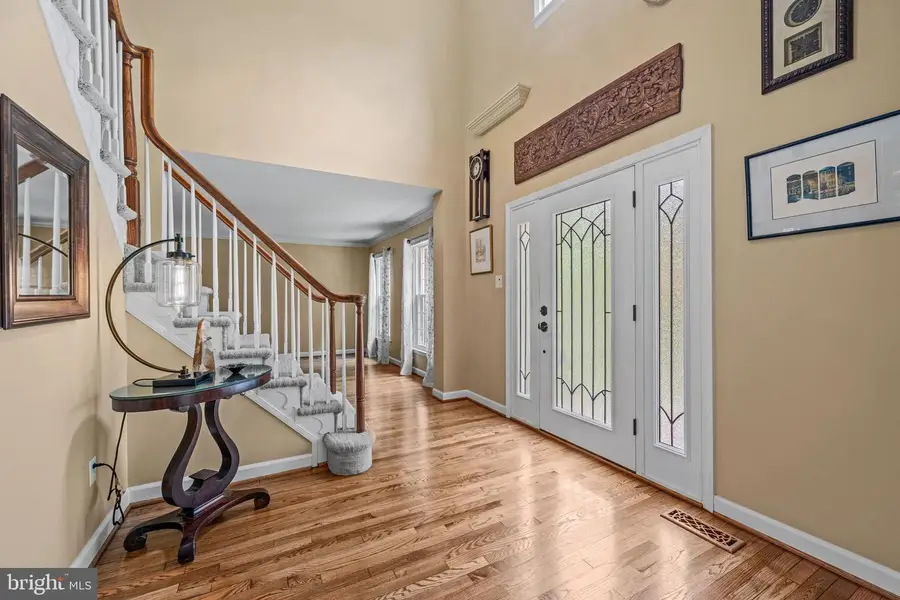 10315 Cromwell Ct, Ellicott City, MD 21042 - #3