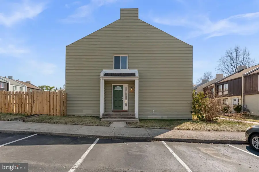 10289 Daystar Ct, Columbia, MD 21044 - #2