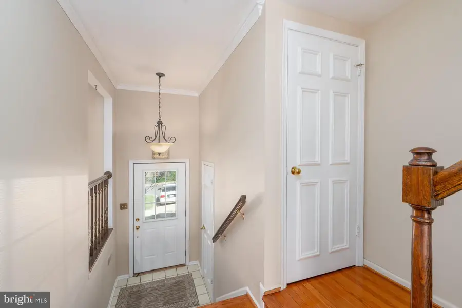 7229 Harbor Ln #2-4, Columbia, MD 21045 - #3