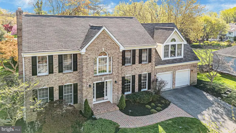 10390 Stansfield Rd, Laurel, MD 20723 - #3