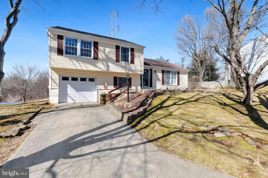 9348 Windbell Way, Columbia, MD 21045 - #2