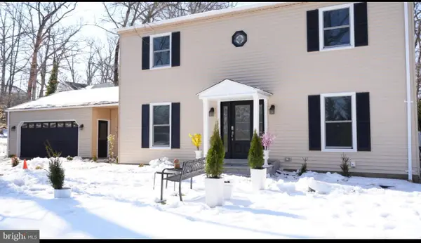 5114 Montgomery Rd, ELLICOTT CITY, MD 21043