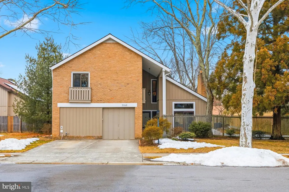 5068 Dry Well Ct, Columbia, MD 21045 - #1