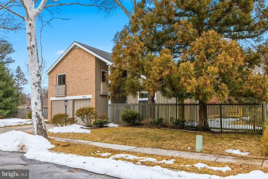 5068 Dry Well Ct, Columbia, MD 21045 - #2