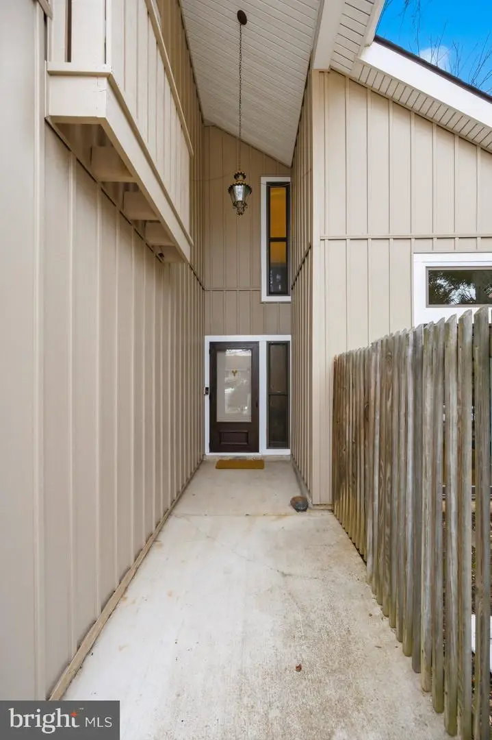 5068 Dry Well Ct, Columbia, MD 21045 - #3