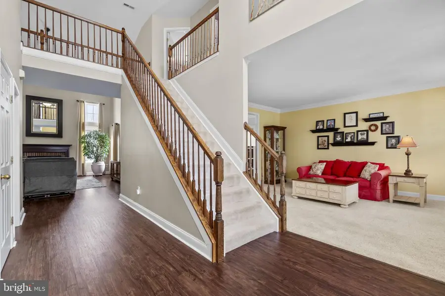 4925 Ellis Ln, Ellicott City, MD 21043 - #2