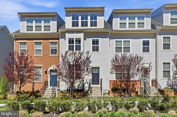 7140 Banbury Dr, HANOVER, MD 21076