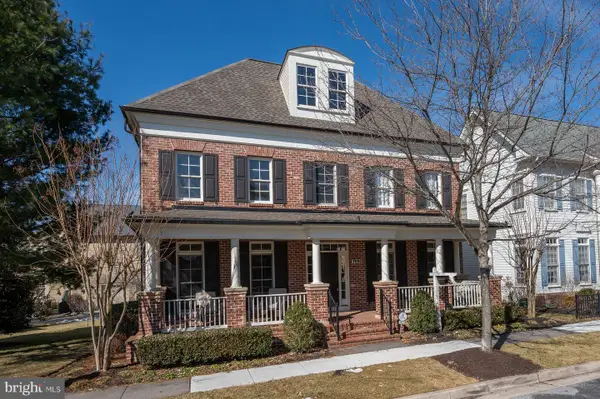 7650 Midtown Rd, FULTON, MD 20759