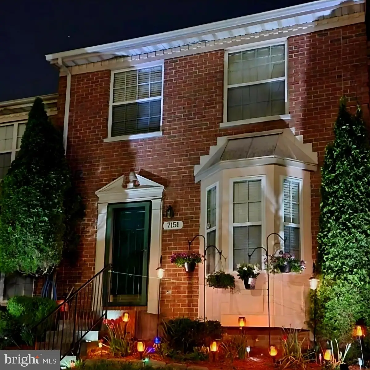 7151 Natures Rd, Columbia, MD 21046 - #1