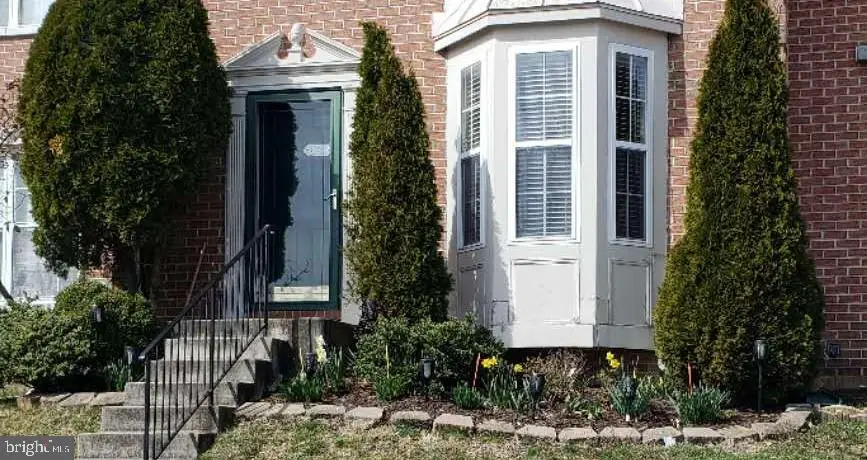 7151 Natures Rd, Columbia, MD 21046 - #2