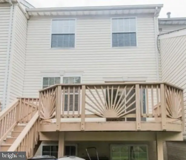 7151 Natures Rd, Columbia, MD 21046 - #3