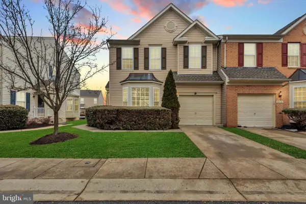 6121 Kovach Ct #3, ELLICOTT CITY, MD 21043