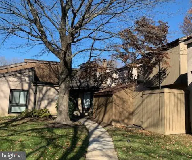 11247 Skilift Ct #b-19-4, Columbia, MD 21044 - #1