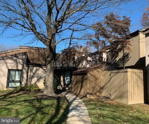 11247 Skilift Ct #b-19-4, COLUMBIA, MD 21044