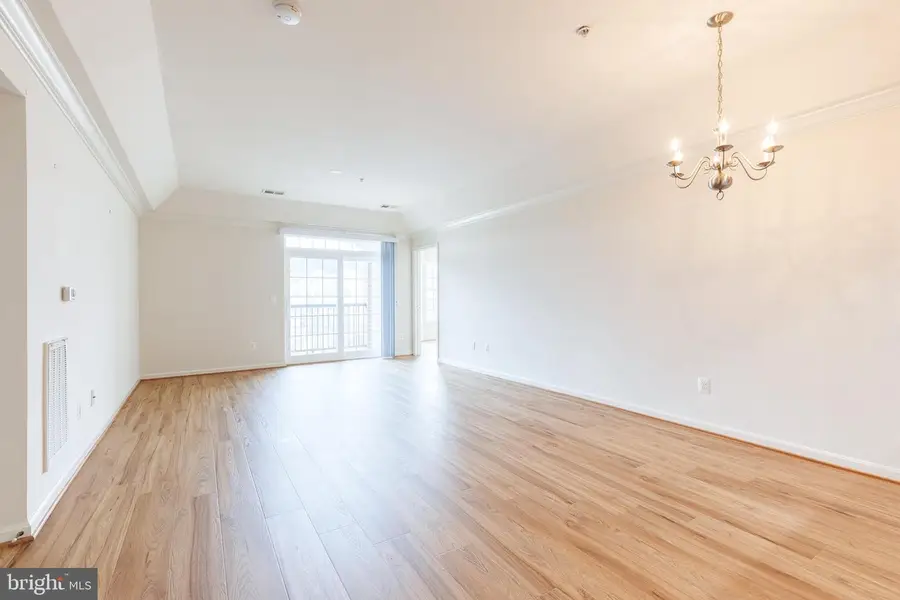 7305 Brookview Rd #308, Elkridge, MD 21075 - #3