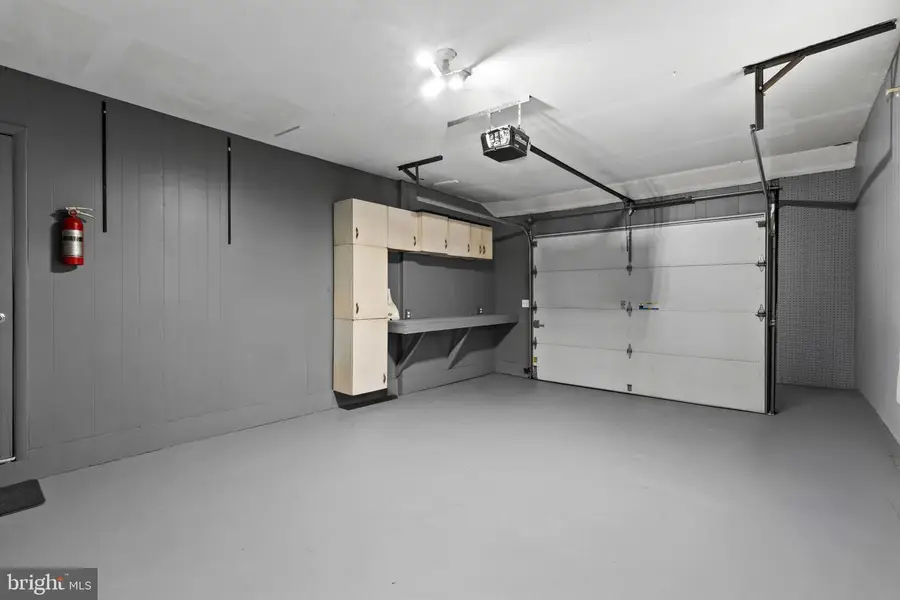 3210 Birchmede Dr, Ellicott City, MD 21042 - #3