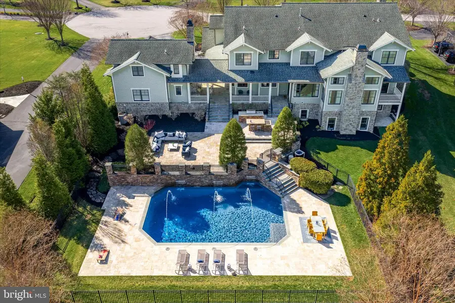 5219 Sweet Meadow Ln, Clarksville, MD 21029 - #2