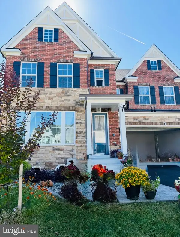 7936 Lawndale Cir, COLUMBIA, MD 21044