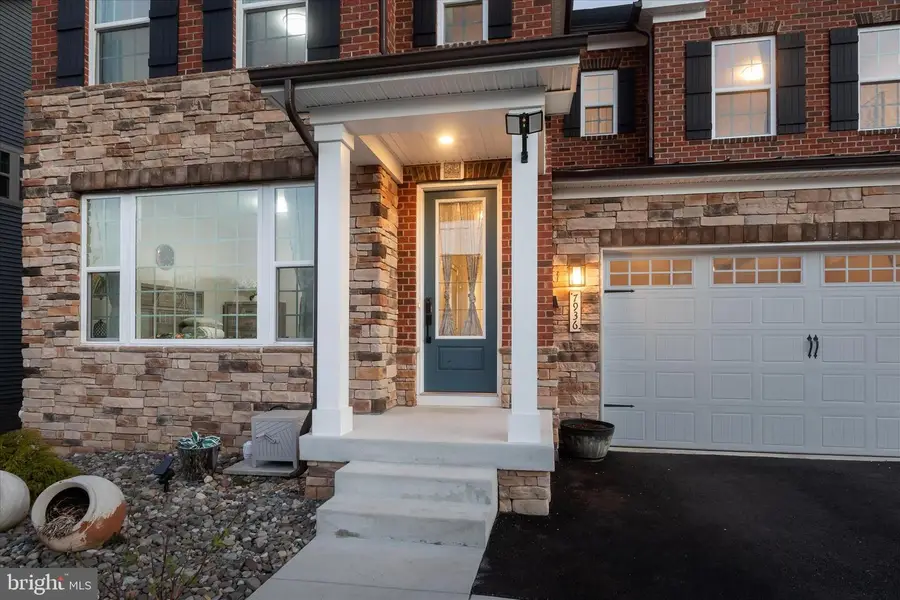 7936 Lawndale Cir, Columbia, MD 21044 - #3