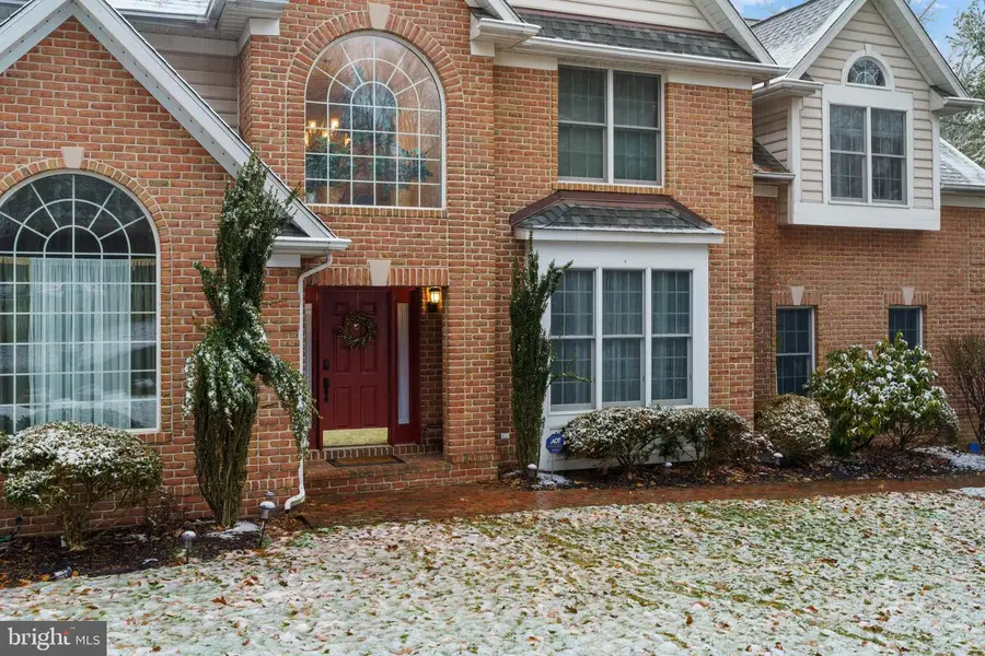 4690 Shelley, Ellicott City, MD 21043 - #3