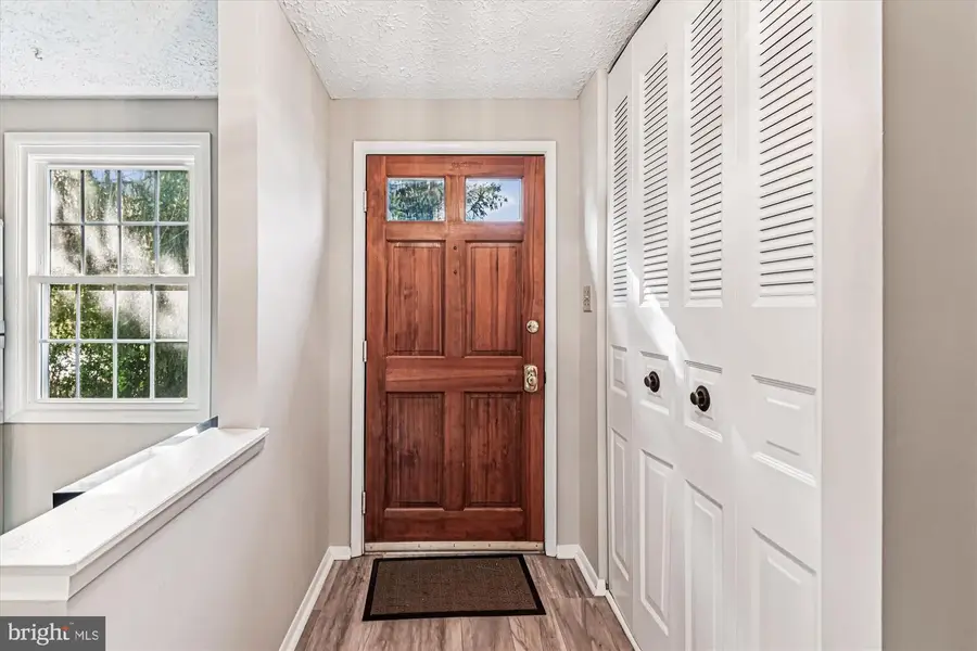 5995 Rowanberry Dr #10 H, Elkridge, MD 21075 - #2