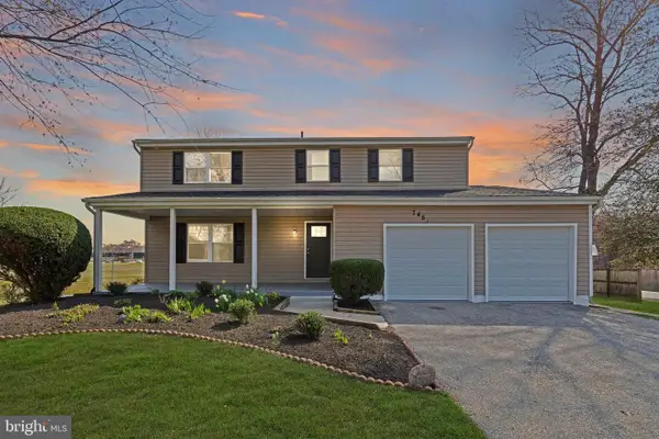 Address Withheld By Seller, COLUMBIA, MD 21046