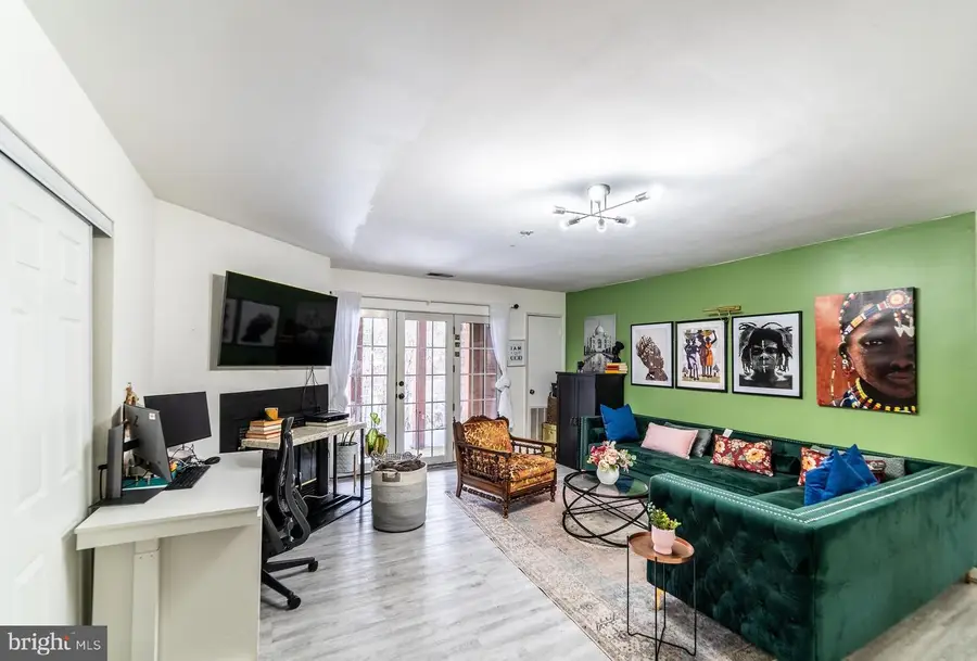 4914 Columbia Road #3, Columbia, MD 21044 - #2