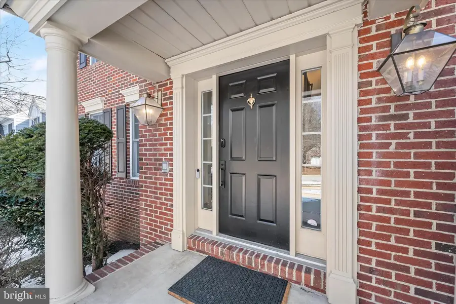 6312 Angel Rose Ct, Columbia, MD 21044 - #2