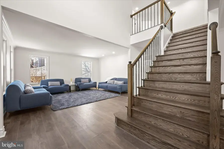 6312 Angel Rose Ct, Columbia, MD 21044 - #3