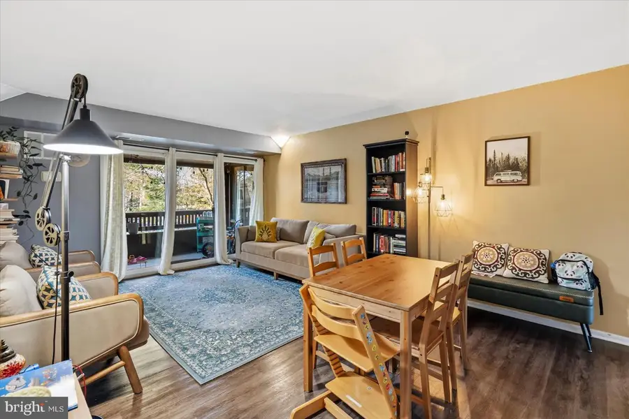 5239 W Running Brook Rd #302, Columbia, MD 21044 - #2