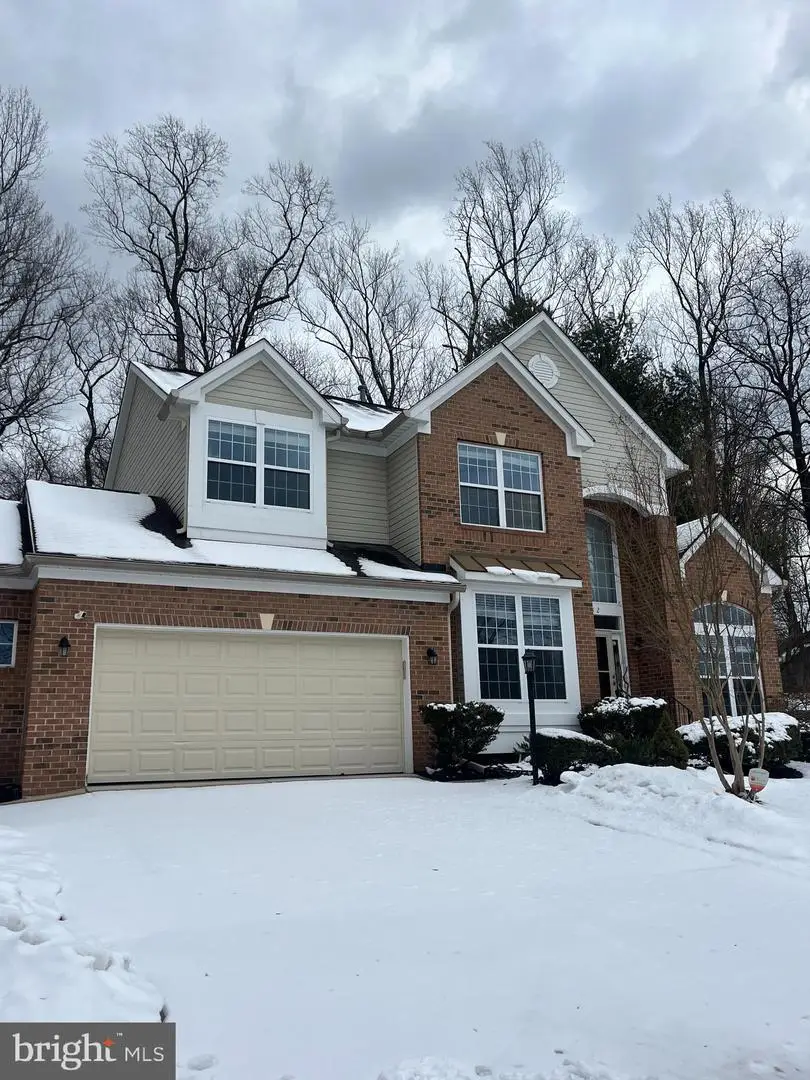 5412 Bucksaw Ct, Columbia, MD 21044 - #2
