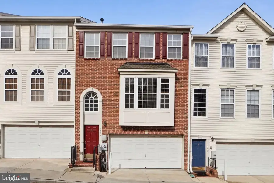 7632 Tall Pin Oak Dr #109, Elkridge, MD 21075 - #2