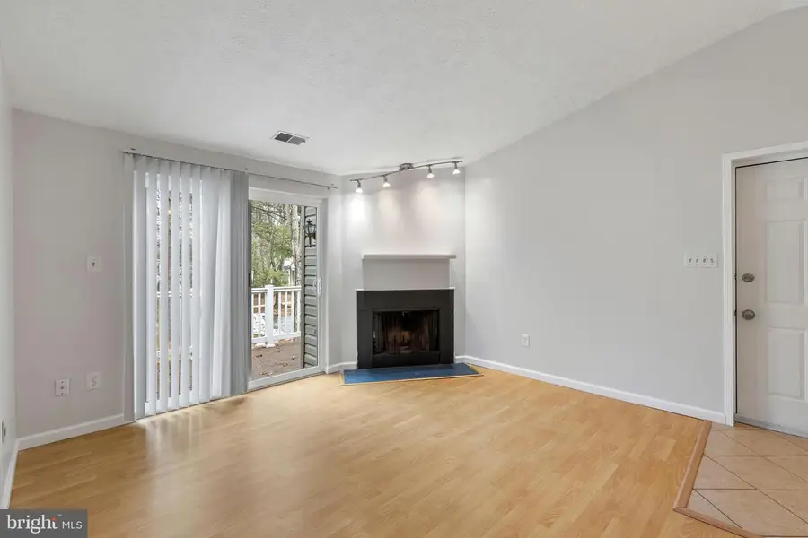 5960 Watch Chain #1205, Columbia, MD 21044 - #2