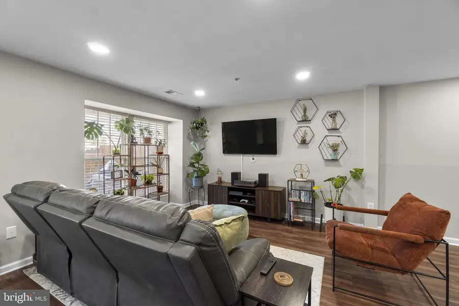 6025 Weekend Way #43, Columbia, MD 21044 - #2