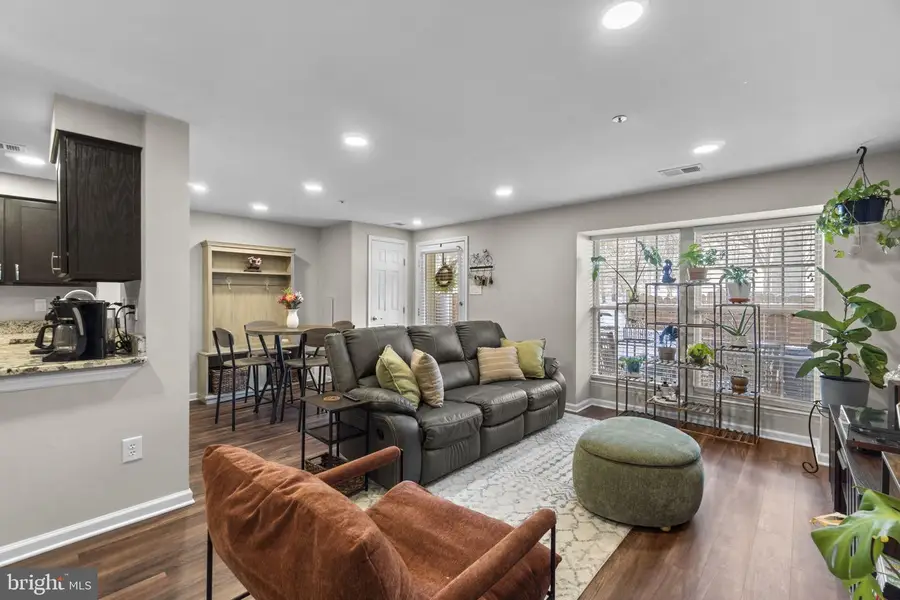 6025 Weekend Way #43, Columbia, MD 21044 - #3