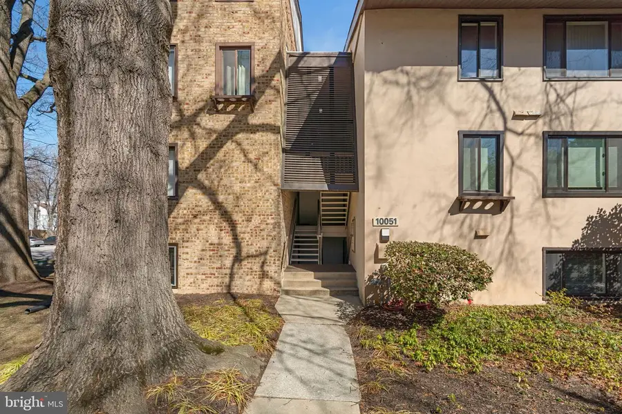 10051 Windstream Dr #1, Columbia, MD 21044 - #2