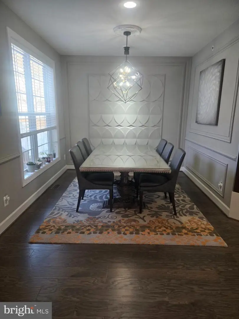 10910 Hayman Ln, Ellicott City, MD 21042 - #2