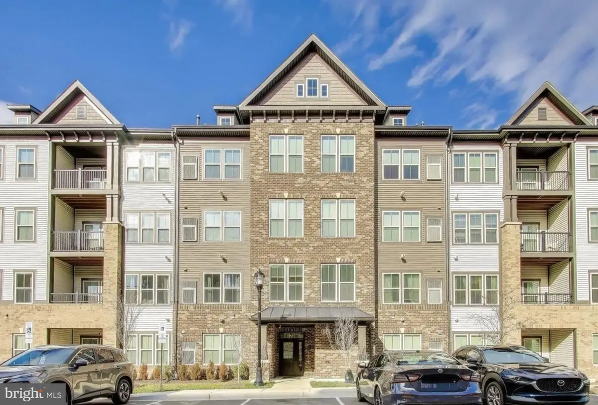 10020 Ruffian Way #a, Laurel, MD 20723 - #1