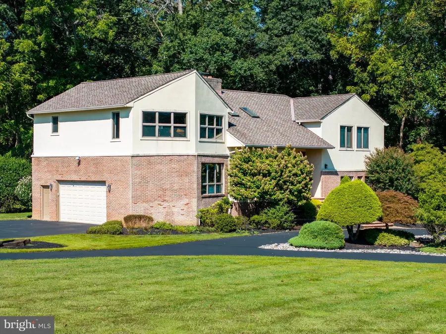 13304 Ridgewood Dr, Ellicott City, MD 21042 - #2