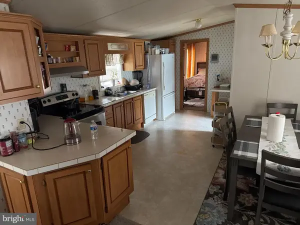 6502 Vert Dr, ELKRIDGE, MD 21075