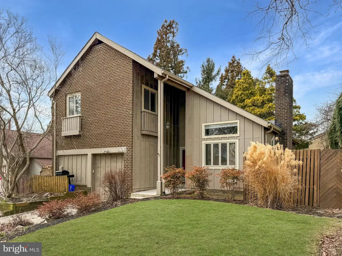 5106 Thunder Hill Rd, Columbia, MD 21045 - #1
