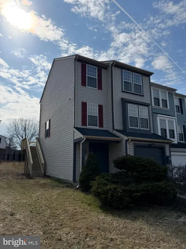 7726 Patuxent Oak Ct, ELKRIDGE, MD 21075