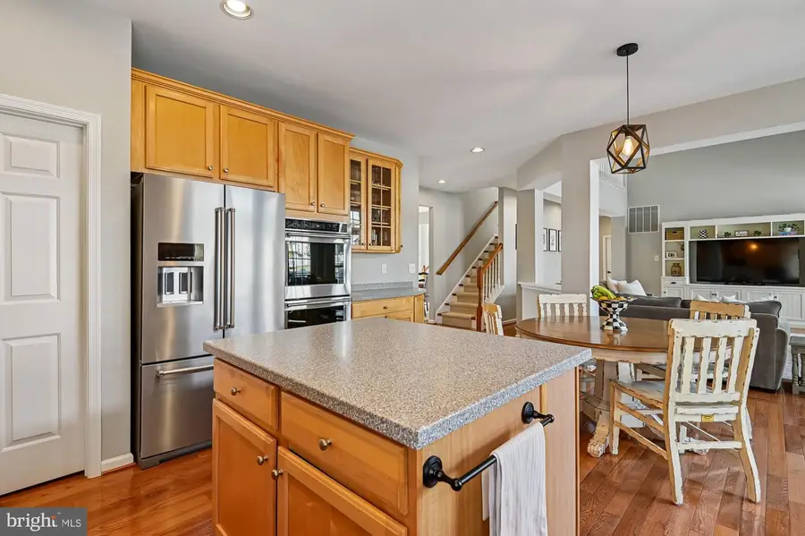 5115 Dawns Way, Ellicott City, MD 21043 - #3