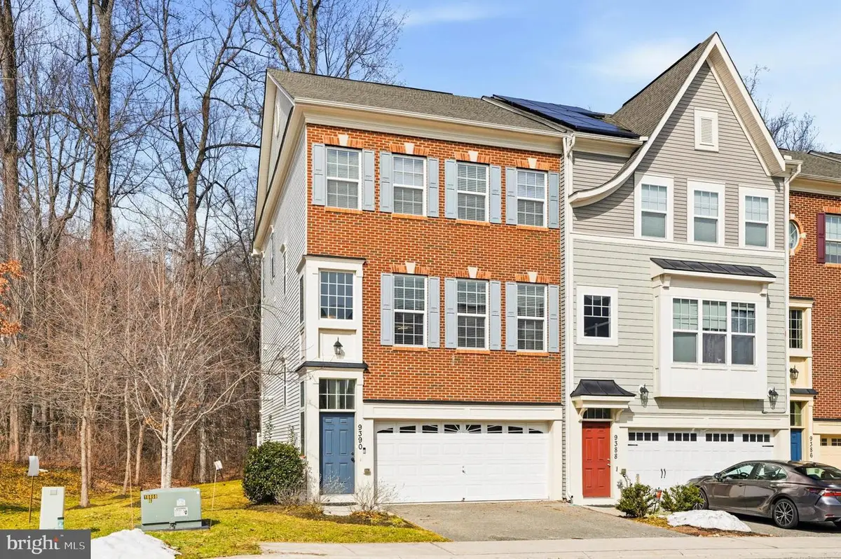 9390 Rock Ripple Ln, Laurel, MD 20723 - #1