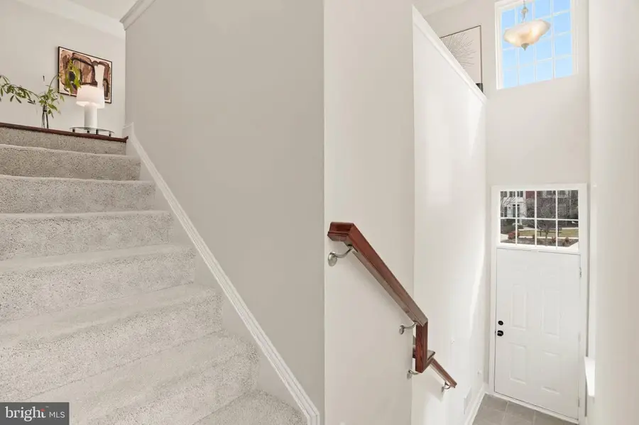 9390 Rock Ripple Ln, Laurel, MD 20723 - #3