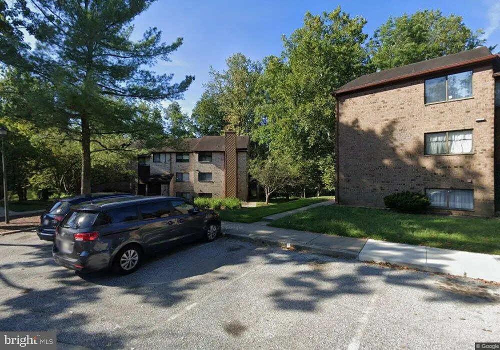 7120 Winter Rose Path, Columbia, MD 21045 - #1